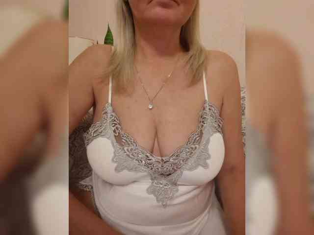 sex video chat free SexiestJess45