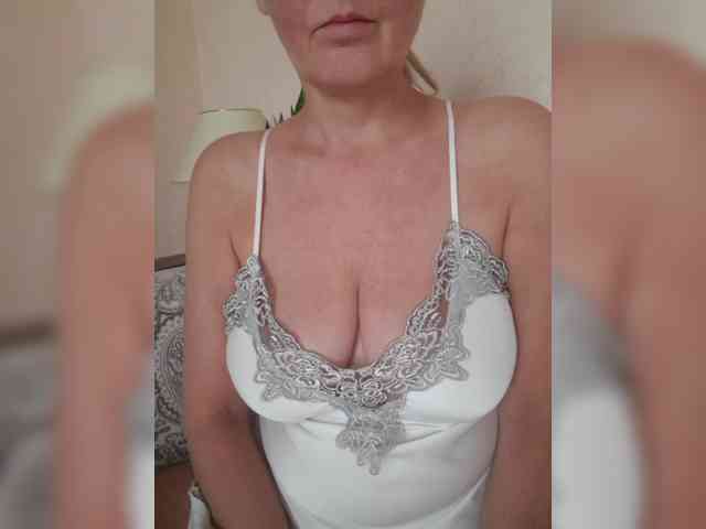 sex video chat free SexiestJess45