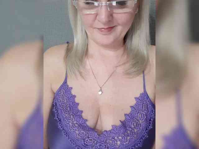 SexiestJess45 webcam