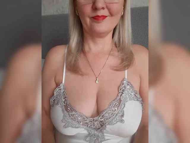 SexiestJess45 webcam