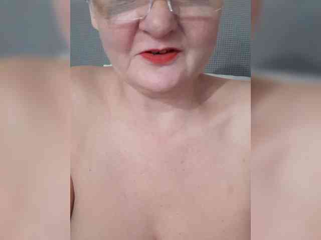 SexiestJess45 webcam