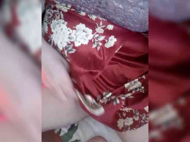 SexiestJess45 webcam