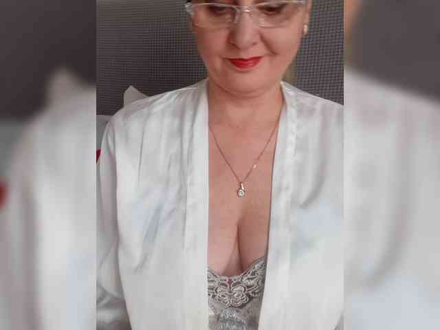 SexiestJess45 webcam