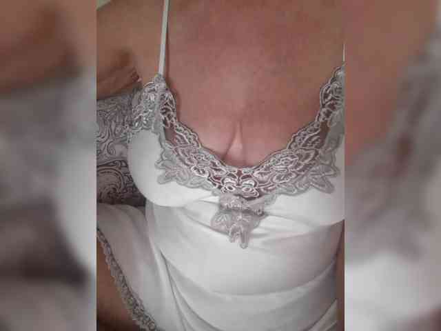 SexiestJess45 webcam