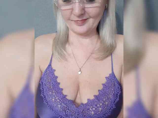 SexiestJess45 webcam