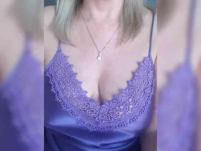 SexiestJess45 webcam