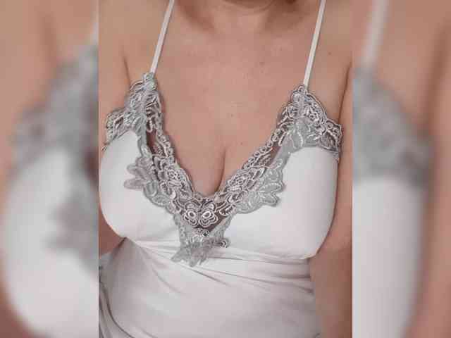 SexiestJess45 webcam