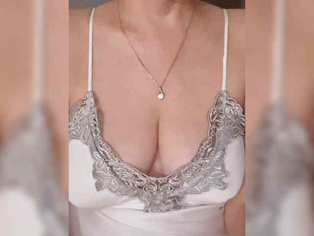 SexiestJess45 SexiestJess45