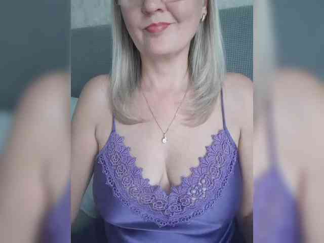 voyeur videochat SexiestJess45