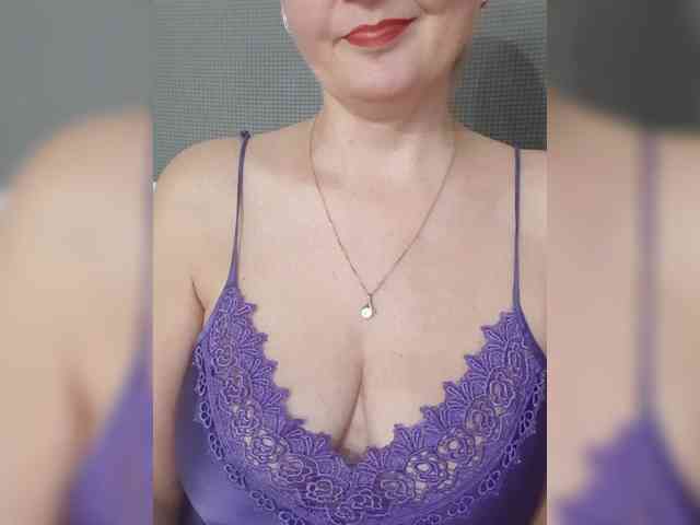 SexiestJess45 webcam