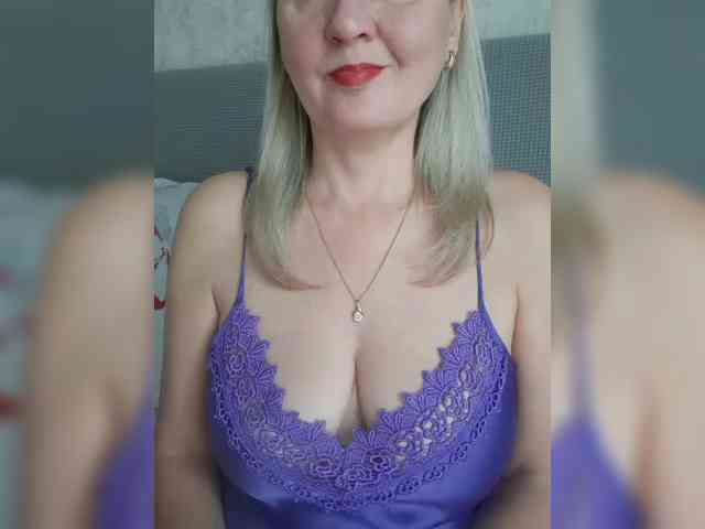 SexiestJess45 webcam