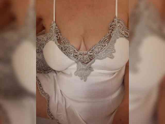sexcam show SexiestJess45