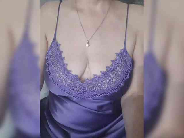 SexiestJess45 webcam