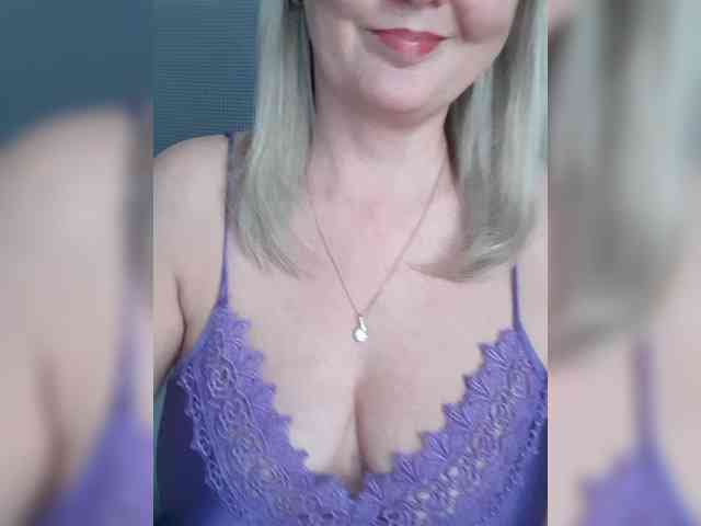 SexiestJess45 webcam