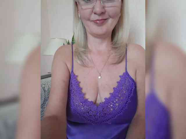 SexiestJess45 webcam