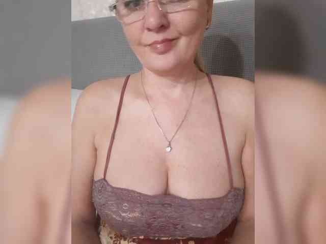 SexiestJess45 webcam