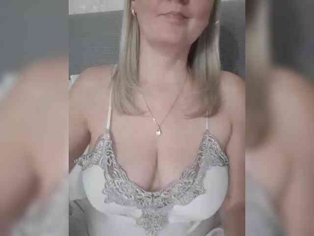 SexiestJess45 webcam