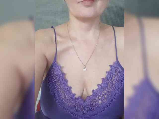 SexiestJess45 SexiestJess45