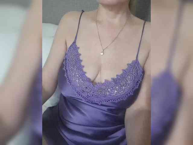 SexiestJess45 webcam