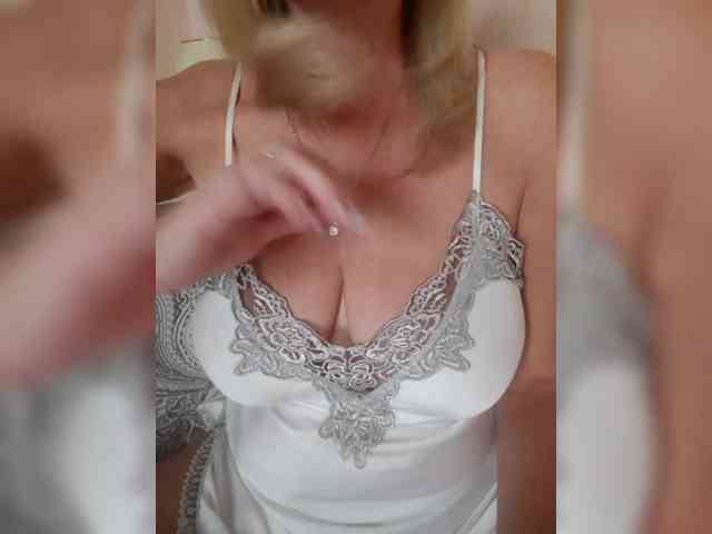 free porn chat SexiestJess45