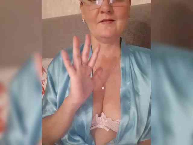 SexiestJess45 webcam