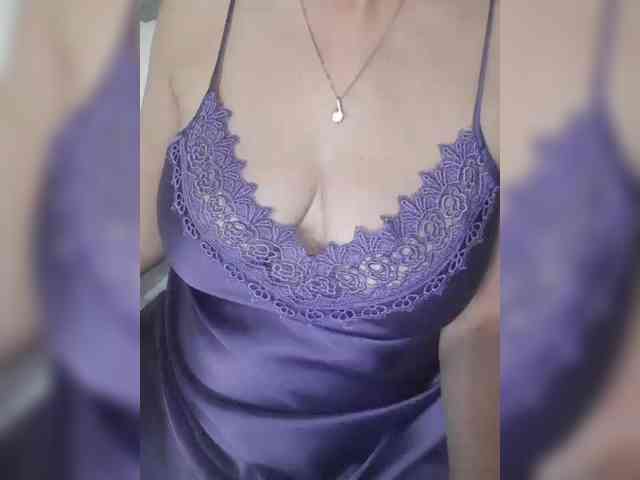 SexiestJess45 webcam