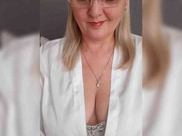 SexiestJess45 webcam