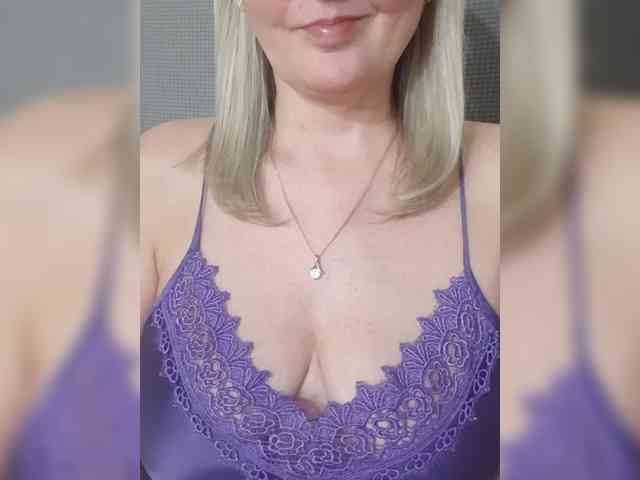 SexiestJess45 webcam