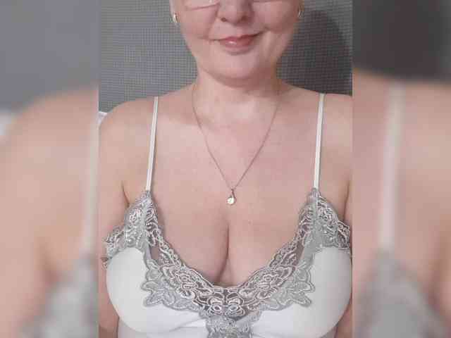 SexiestJess45 webcam