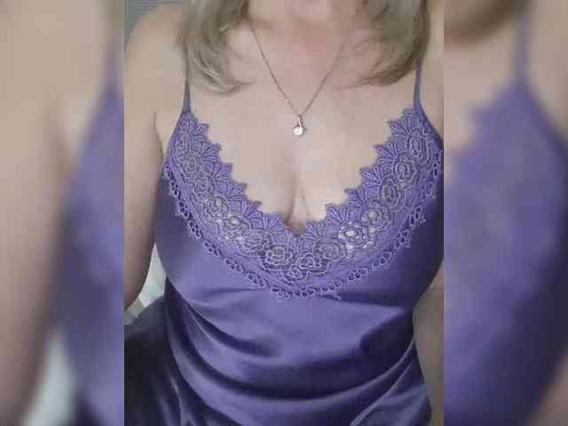 SexiestJess45