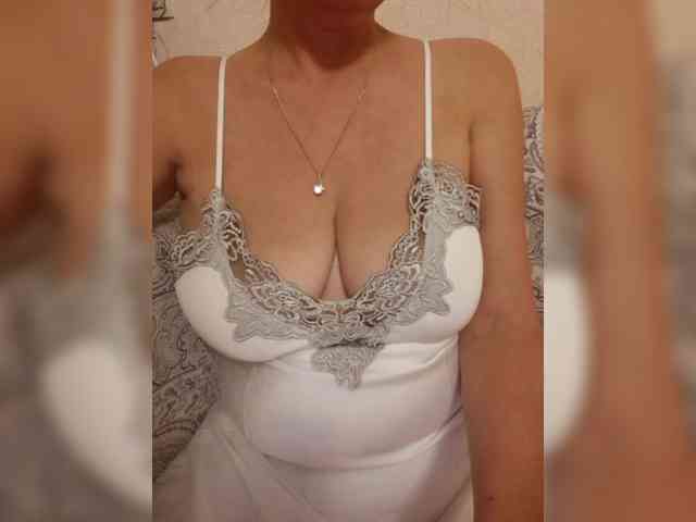 SexiestJess45 webcam