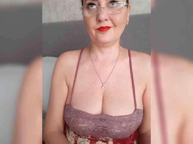 SexiestJess45 webcam