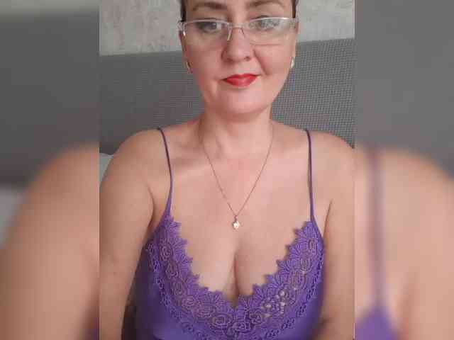 SexiestJess45 webcam