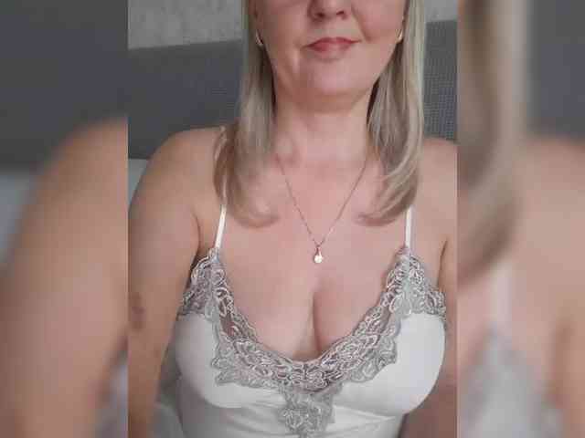 SexiestJess45 webcam