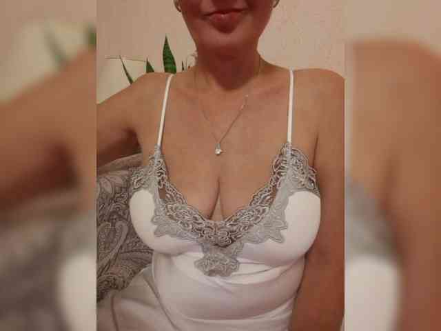 live sex xxx SexiestJess45