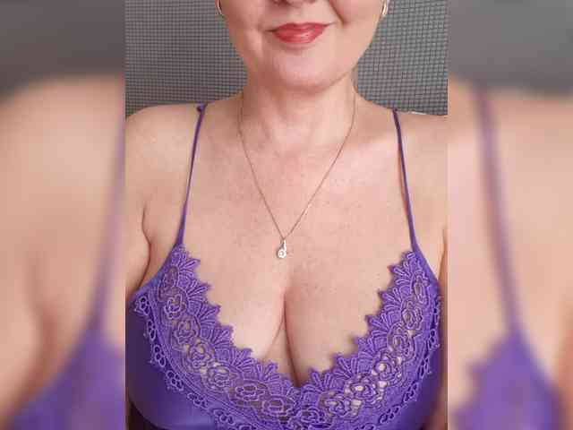 SexiestJess45 webcam