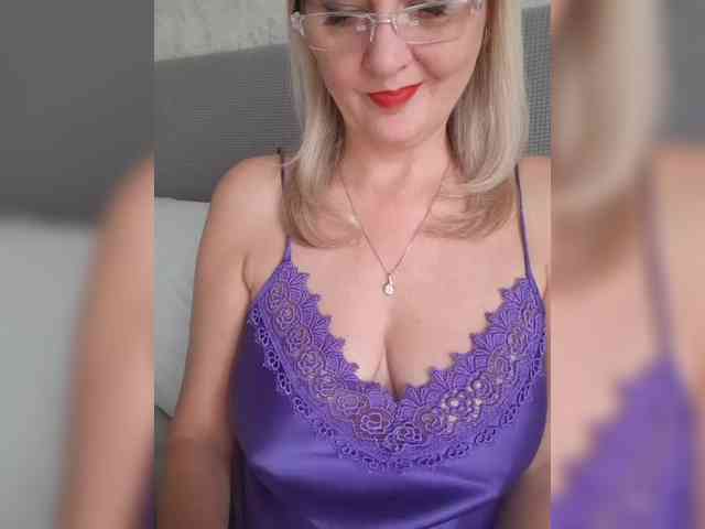 SexiestJess45
