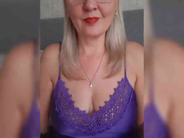 SexiestJess45 webcam