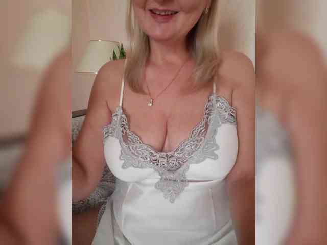 SexiestJess45 webcam