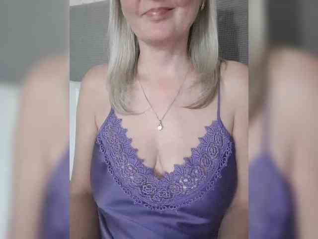 free voyeur cam SexiestJess45