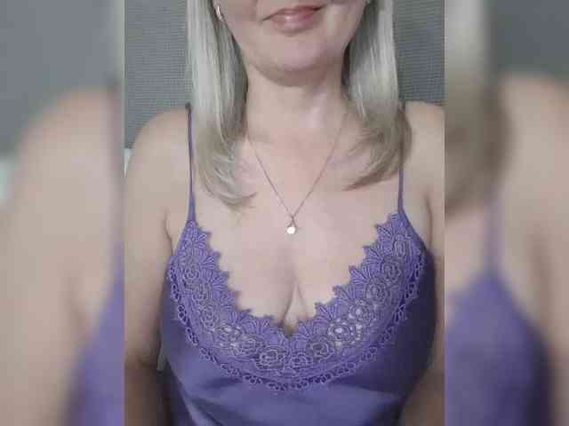 voyeur videochat SexiestJess45