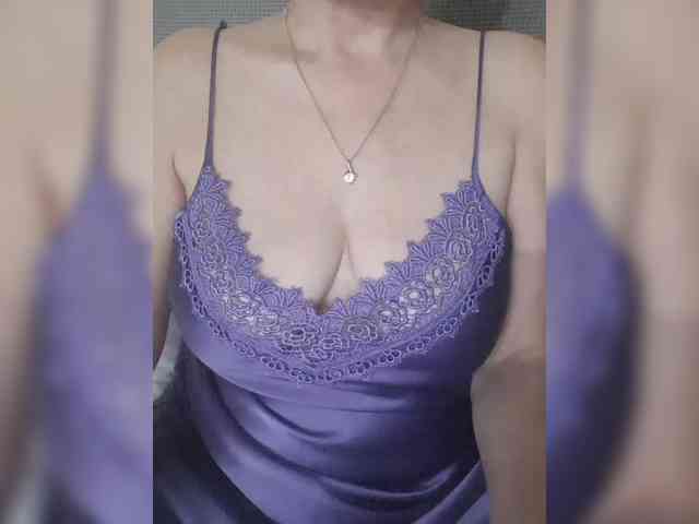 SexiestJess45 webcam