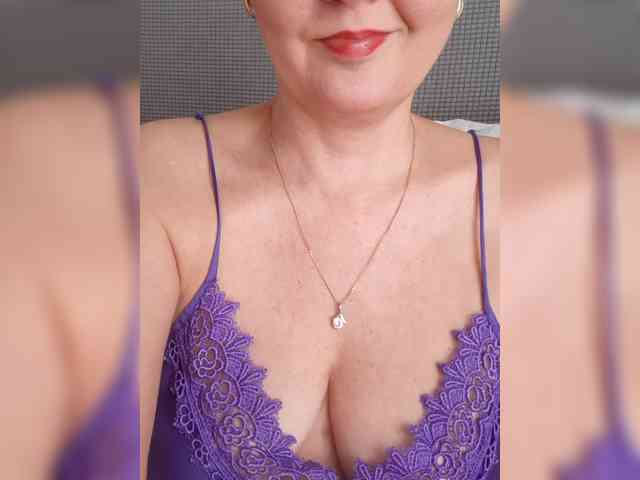 SexiestJess45 webcam