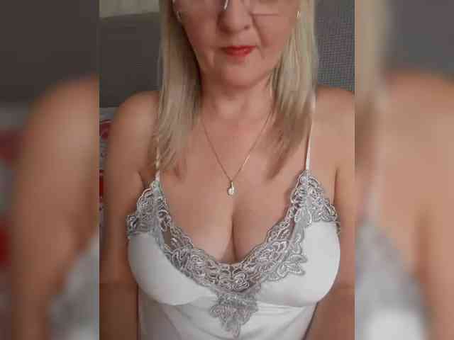 SexiestJess45 webcam