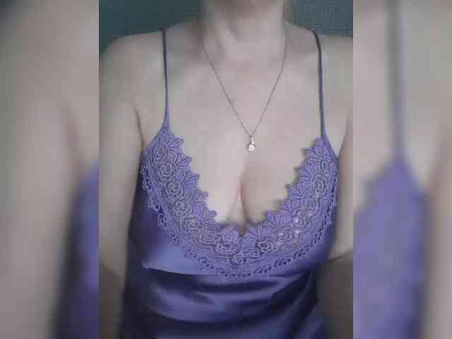 SexiestJess45 webcam