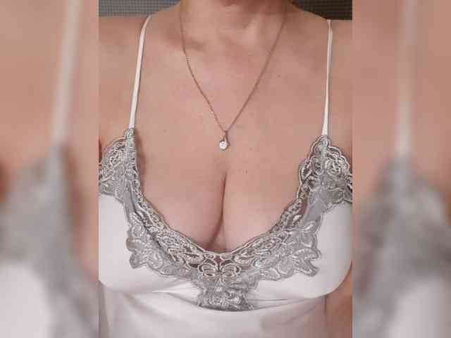 SexiestJess45 SexiestJess45