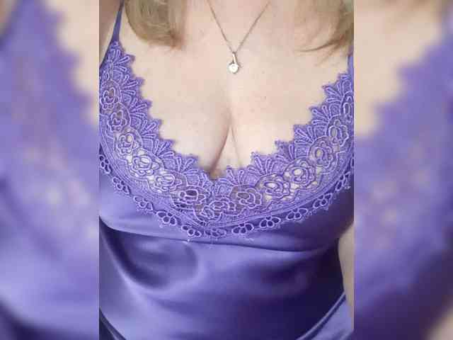 SexiestJess45 webcam