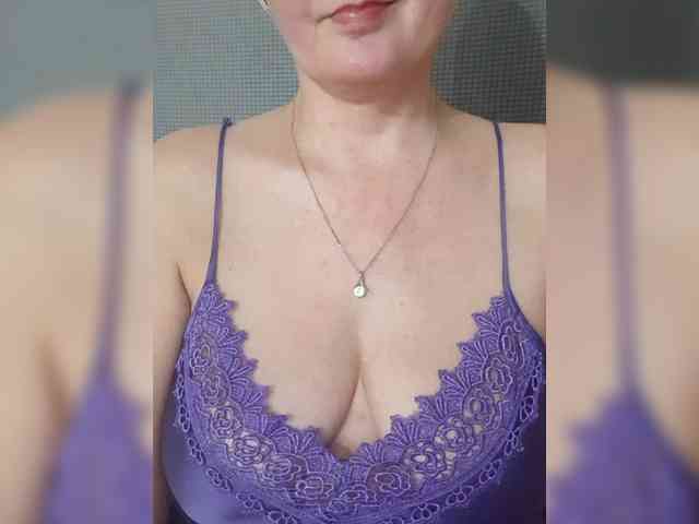 SexiestJess45 webcam