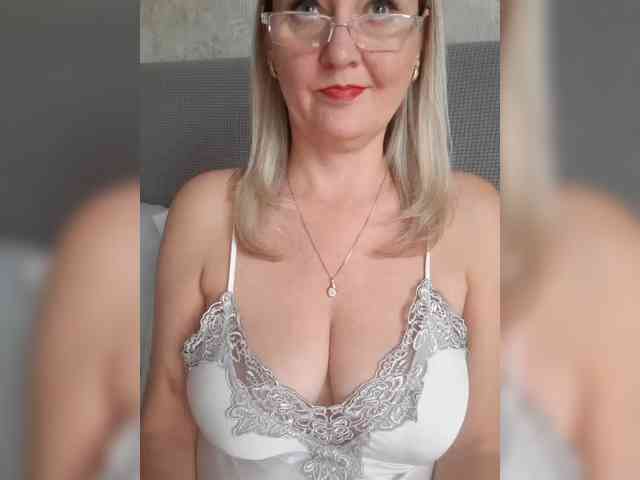 SexiestJess45 webcam