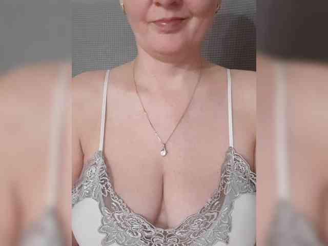 SexiestJess45 webcam